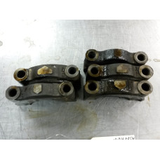 100K007 Engine Block Main Caps For 16-17 Jeep Compass  2.4